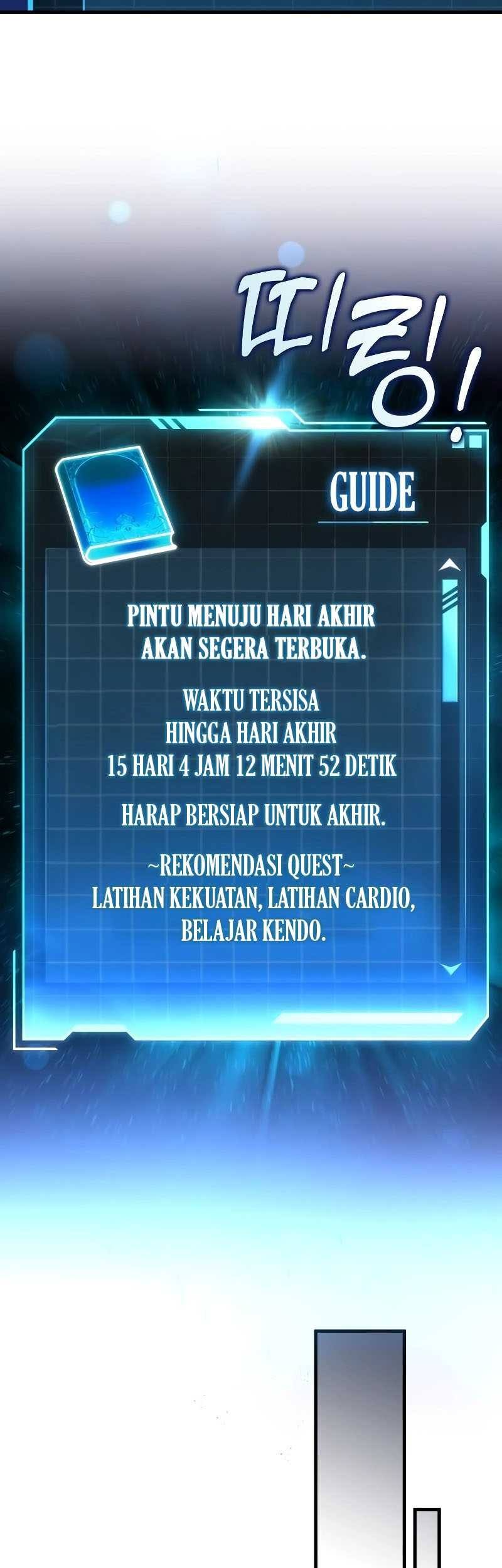 Halaman 77