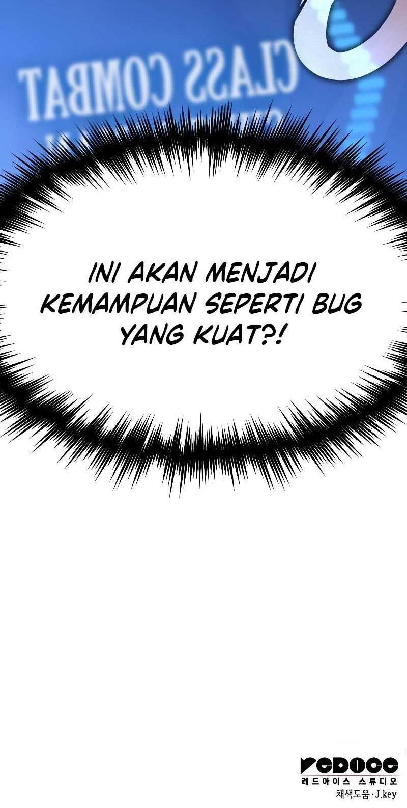 Halaman 122