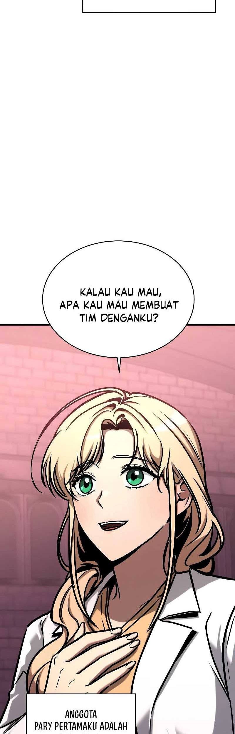 Halaman 78