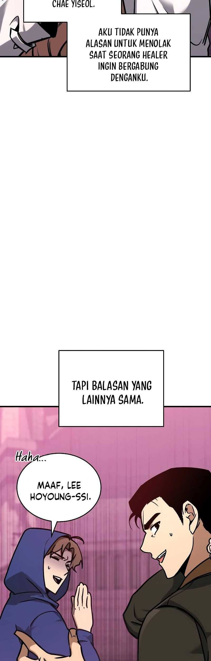 Halaman 79