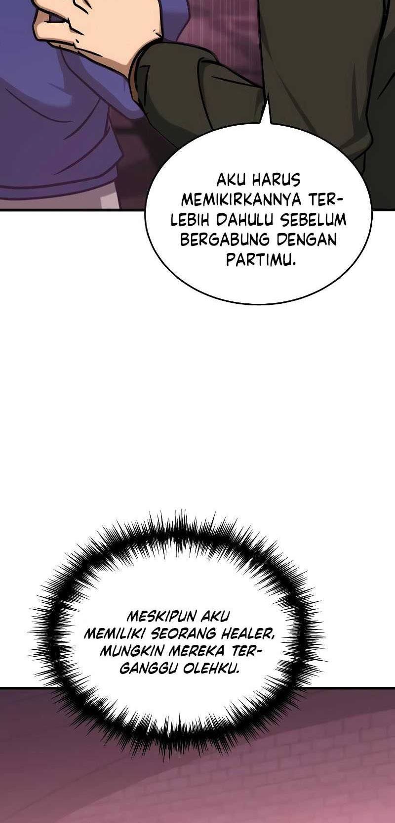 Halaman 80