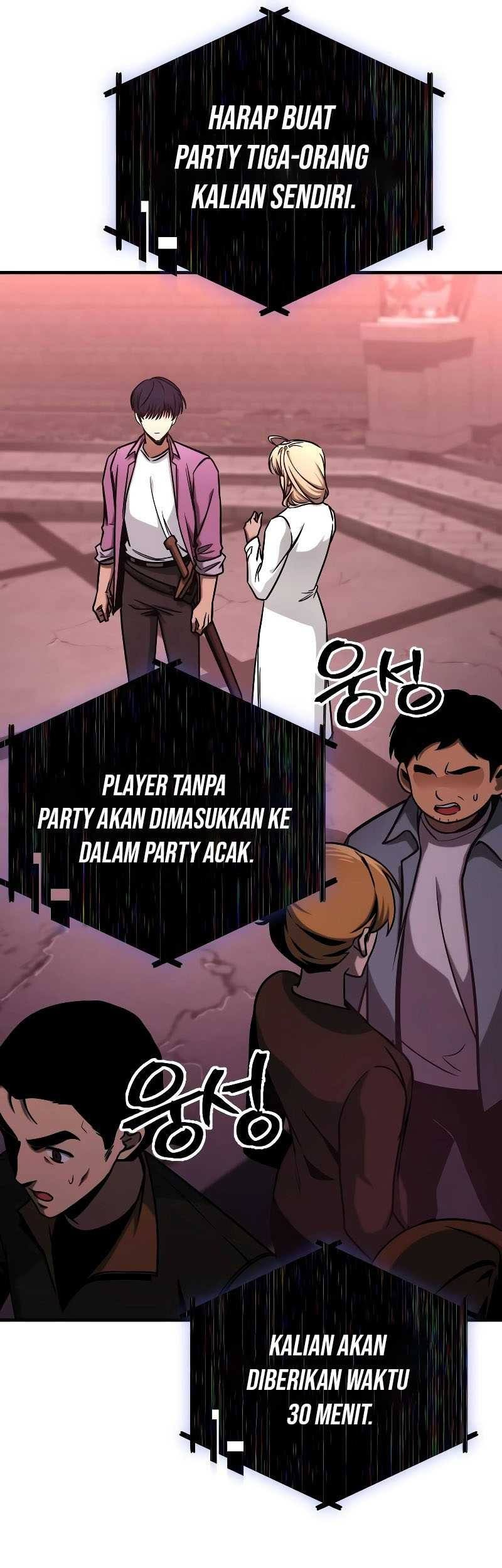 Halaman 75