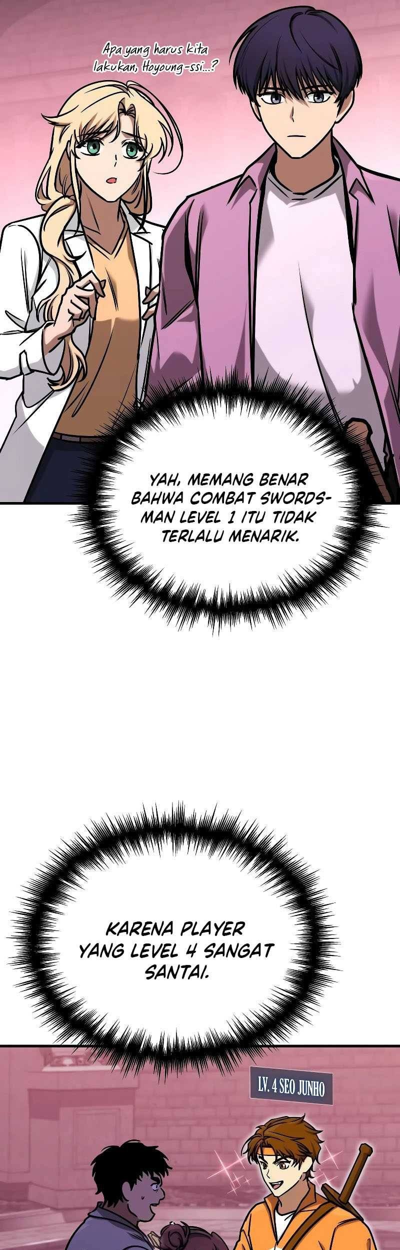 Halaman 81