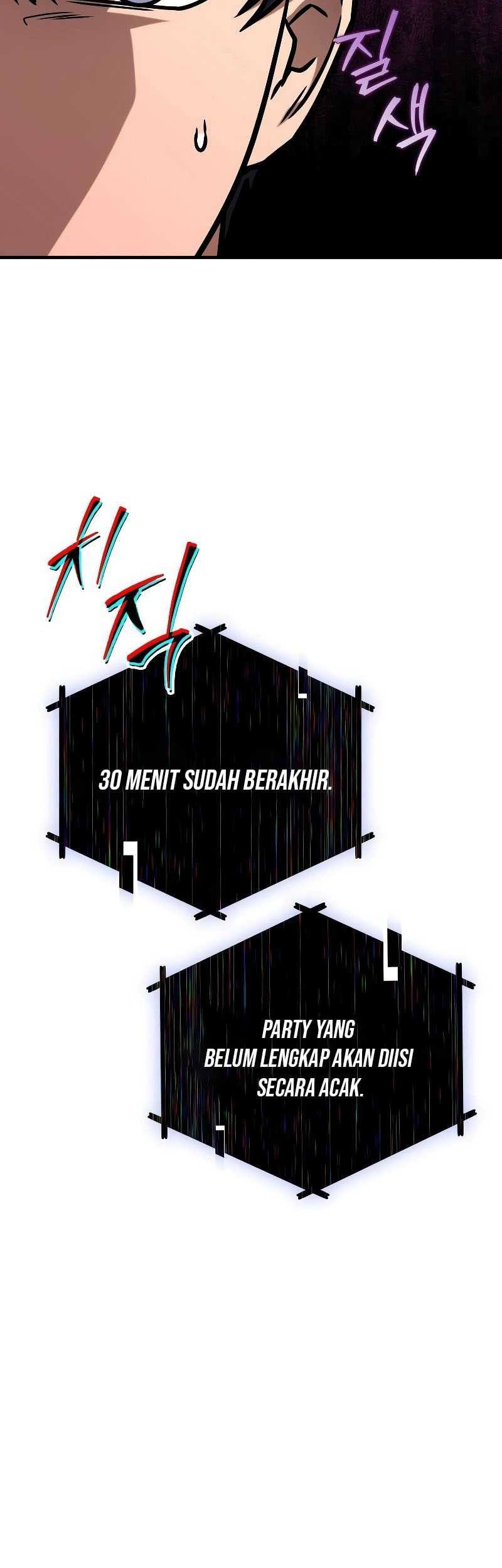 Halaman 83