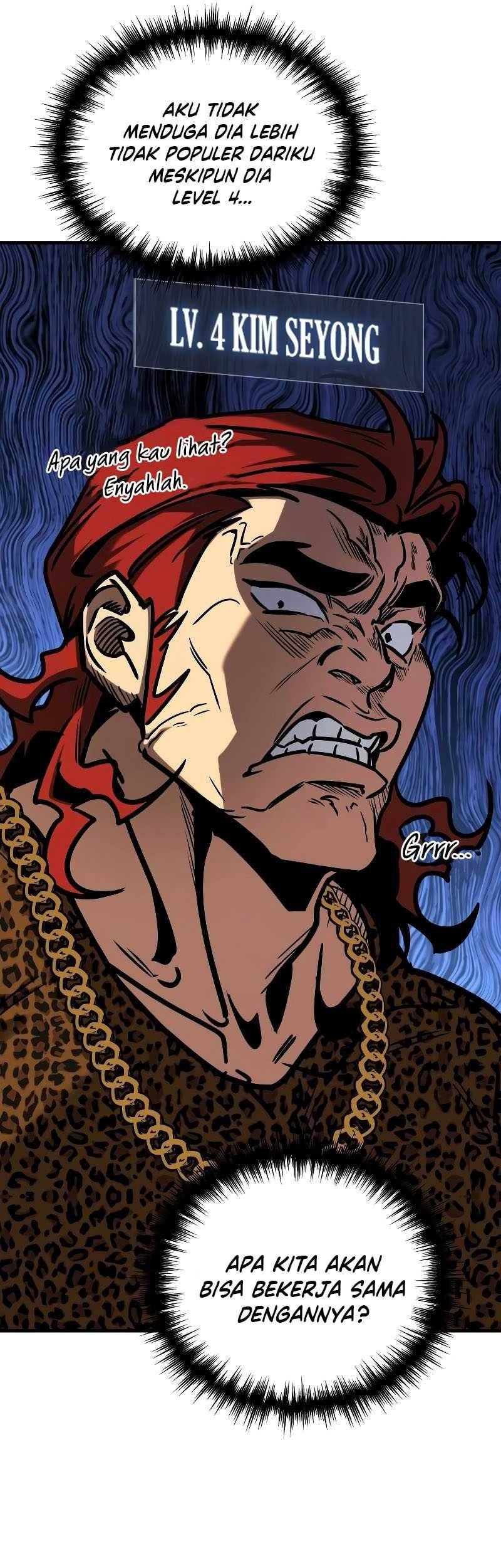 Halaman 87