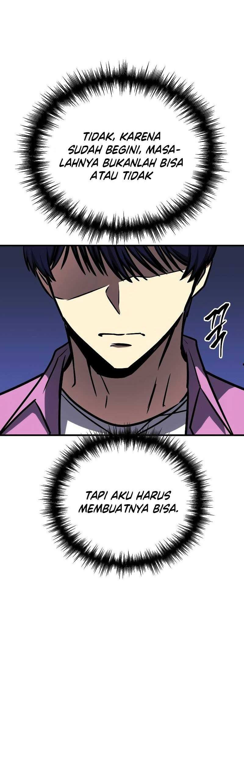 Halaman 88