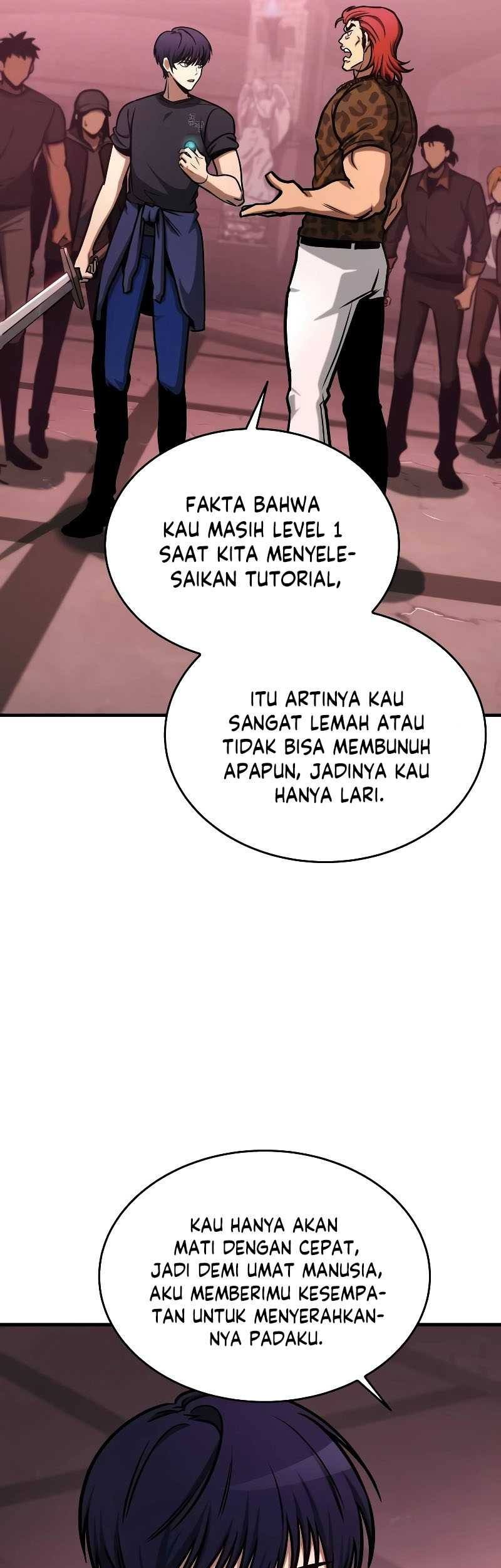 Halaman 51