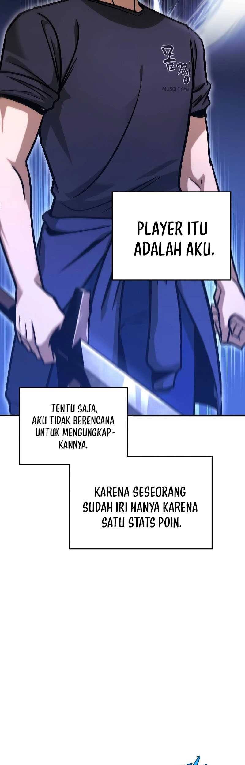 Halaman 61