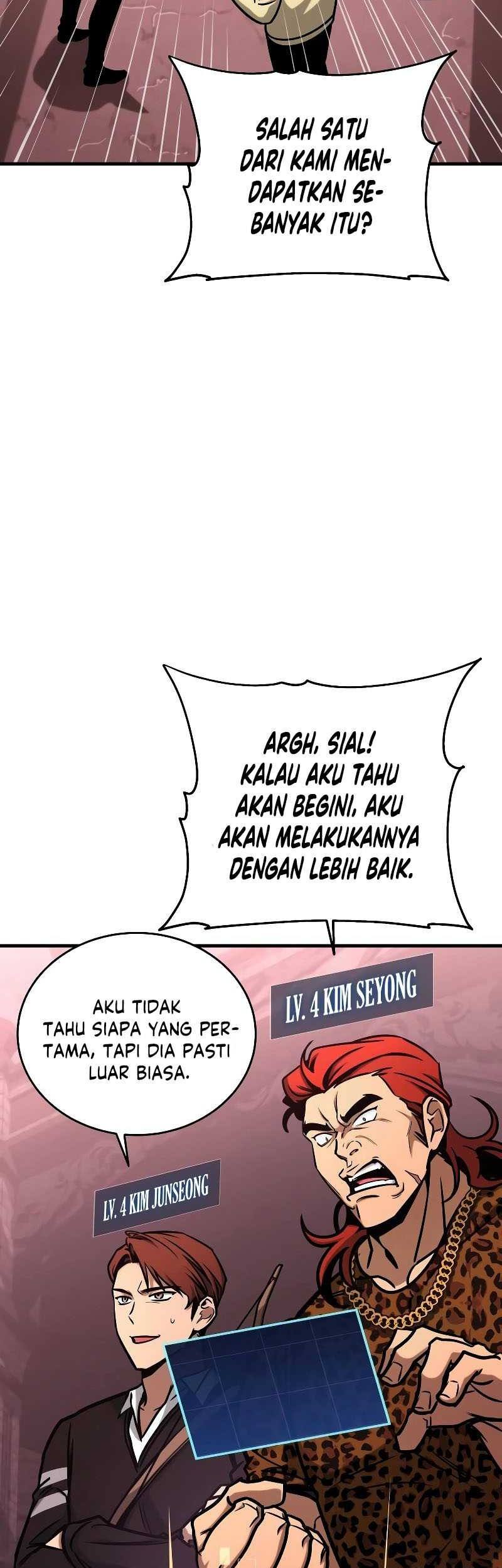 Halaman 59