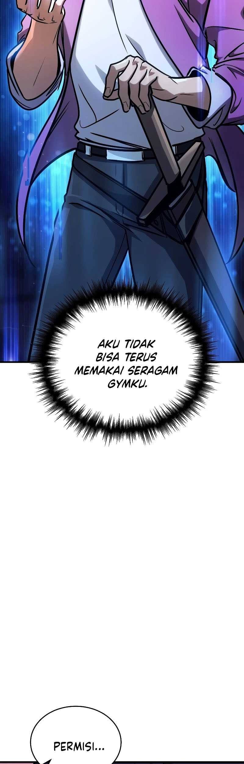 Halaman 67