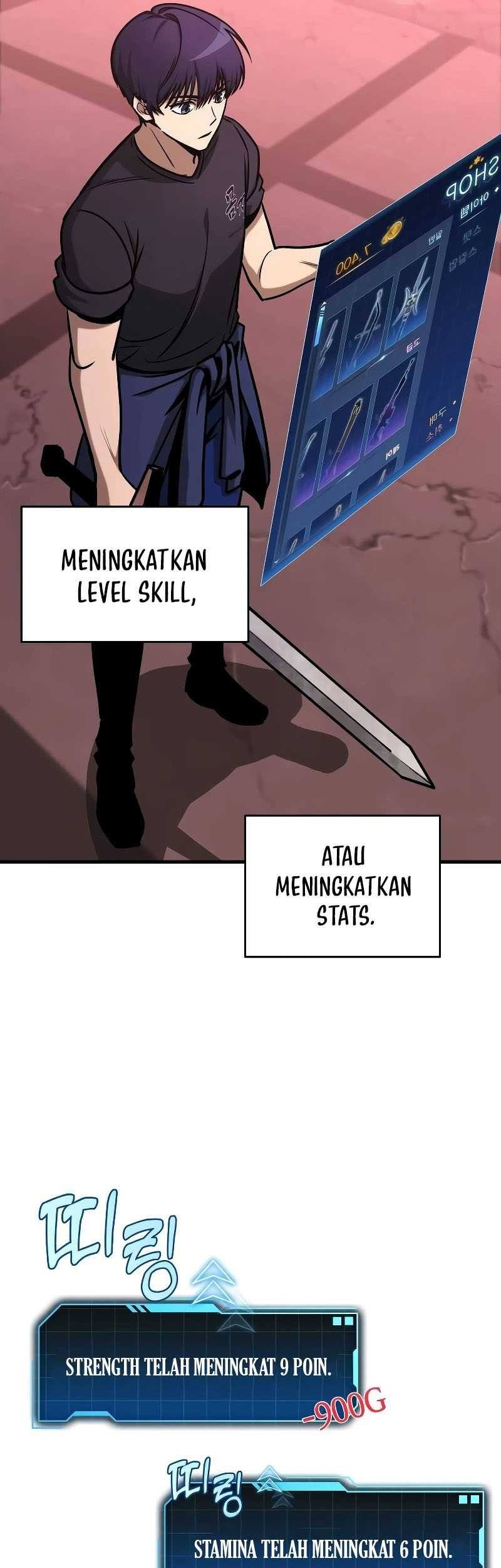 Halaman 63