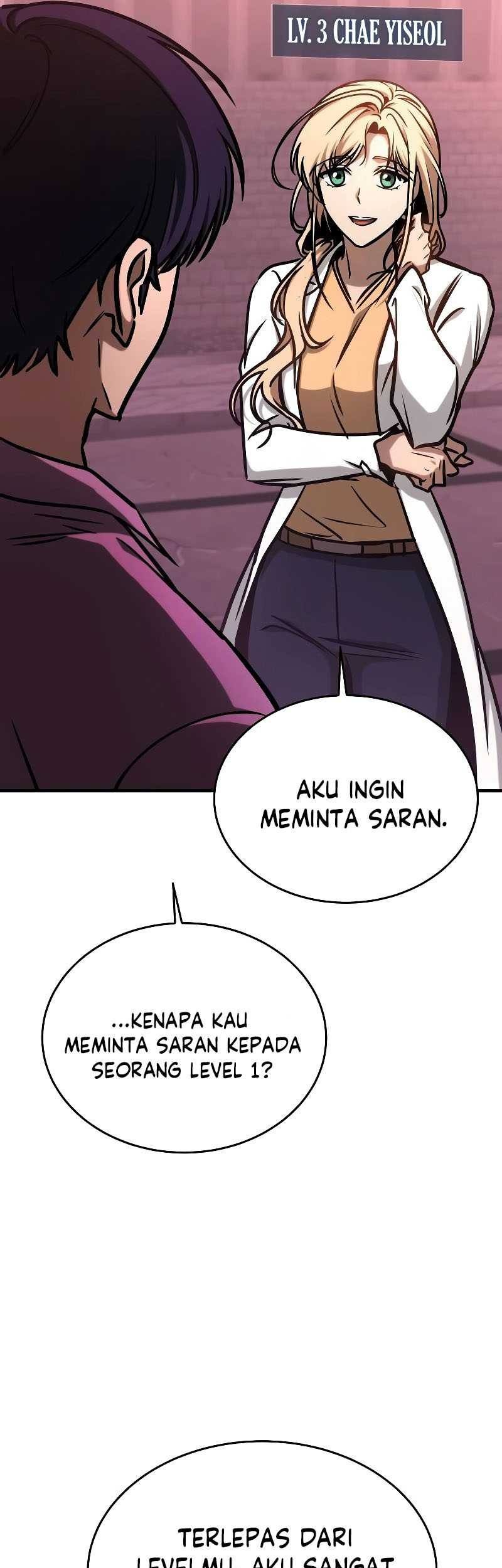 Halaman 69