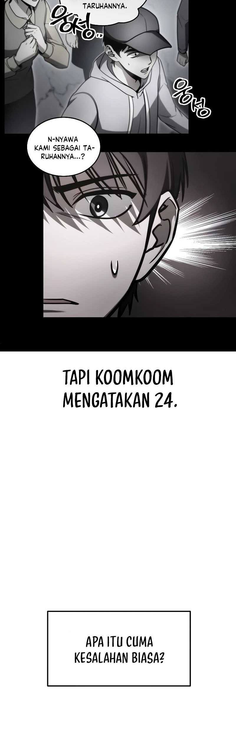 Halaman 24