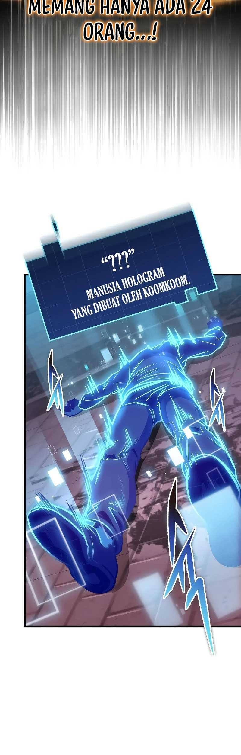 Halaman 36