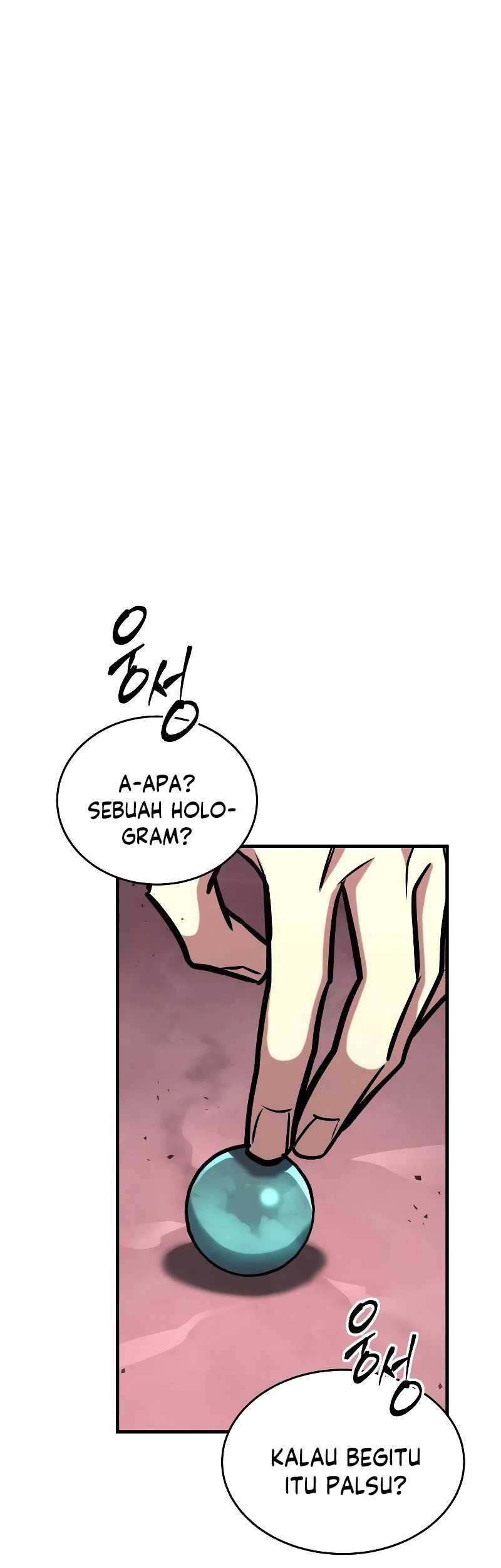 Halaman 45