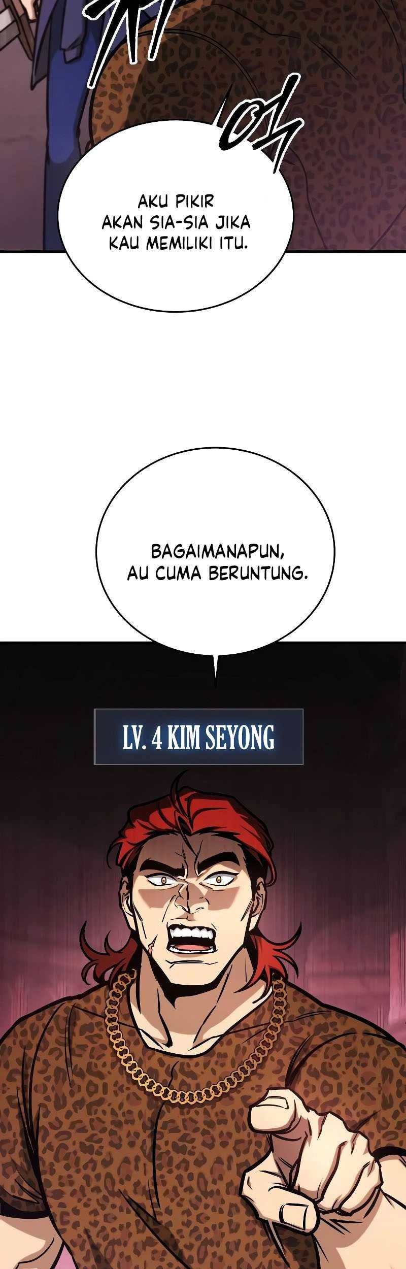 Halaman 49