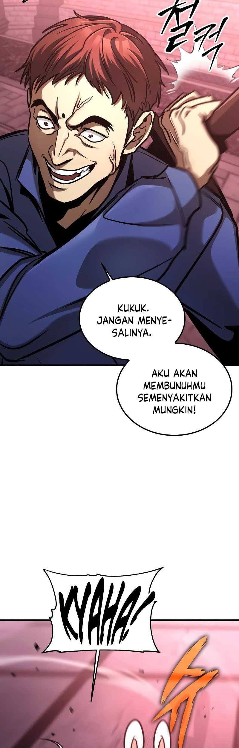 Halaman 76
