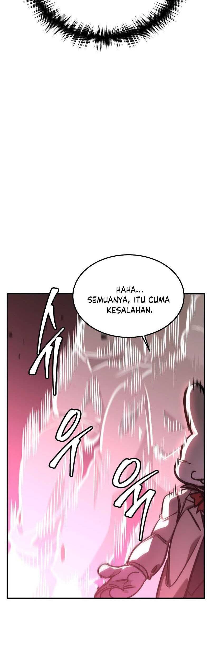 Halaman 91