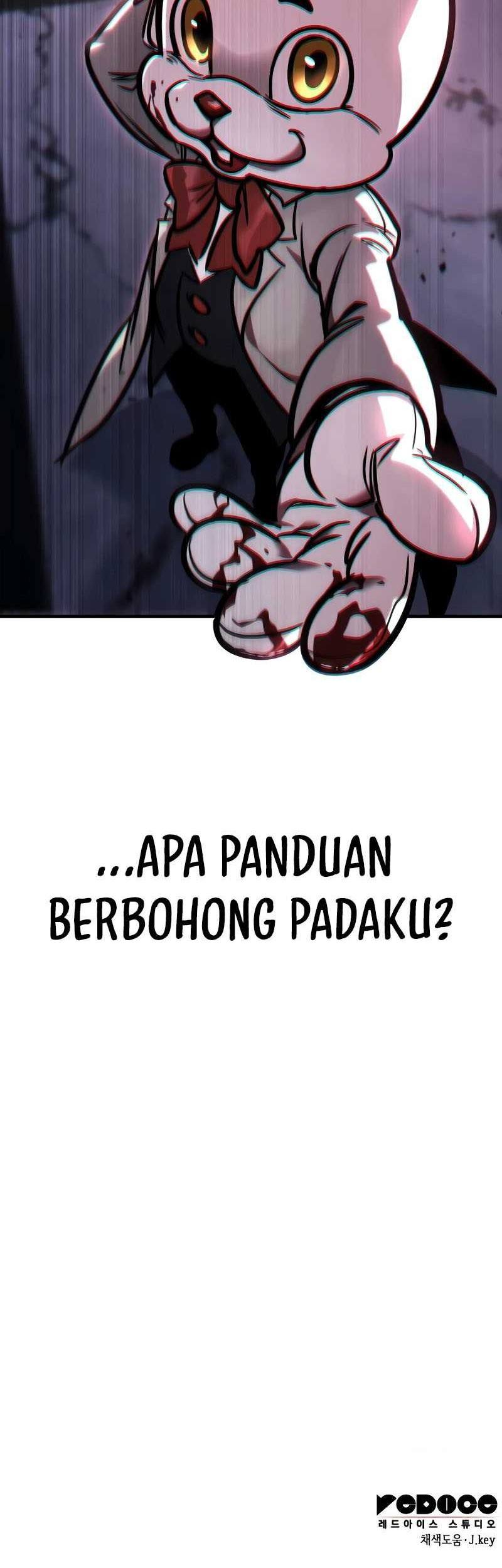 Halaman 93