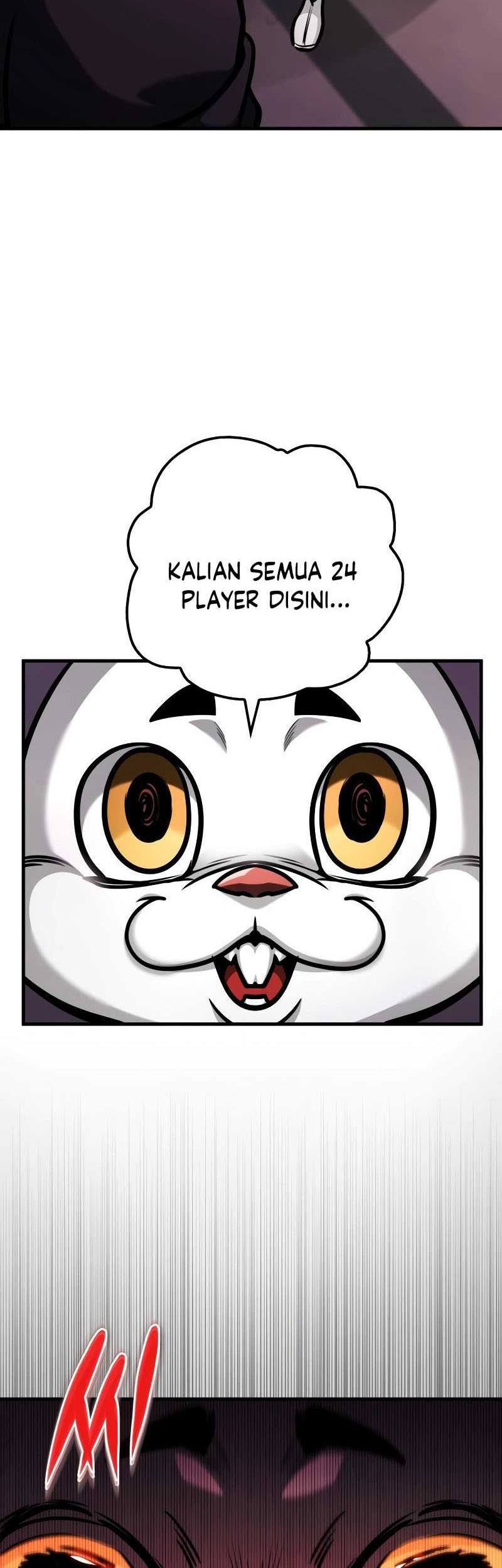 Halaman 53