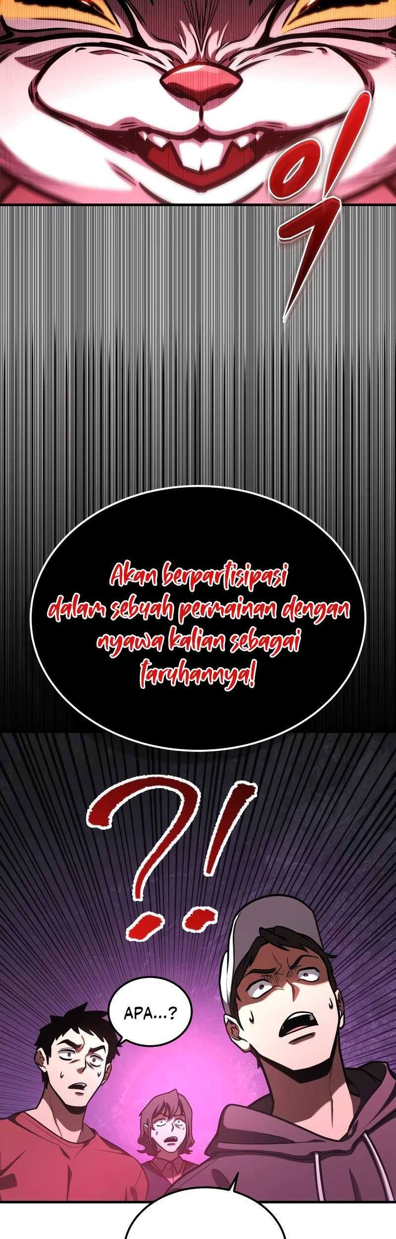 Halaman 54