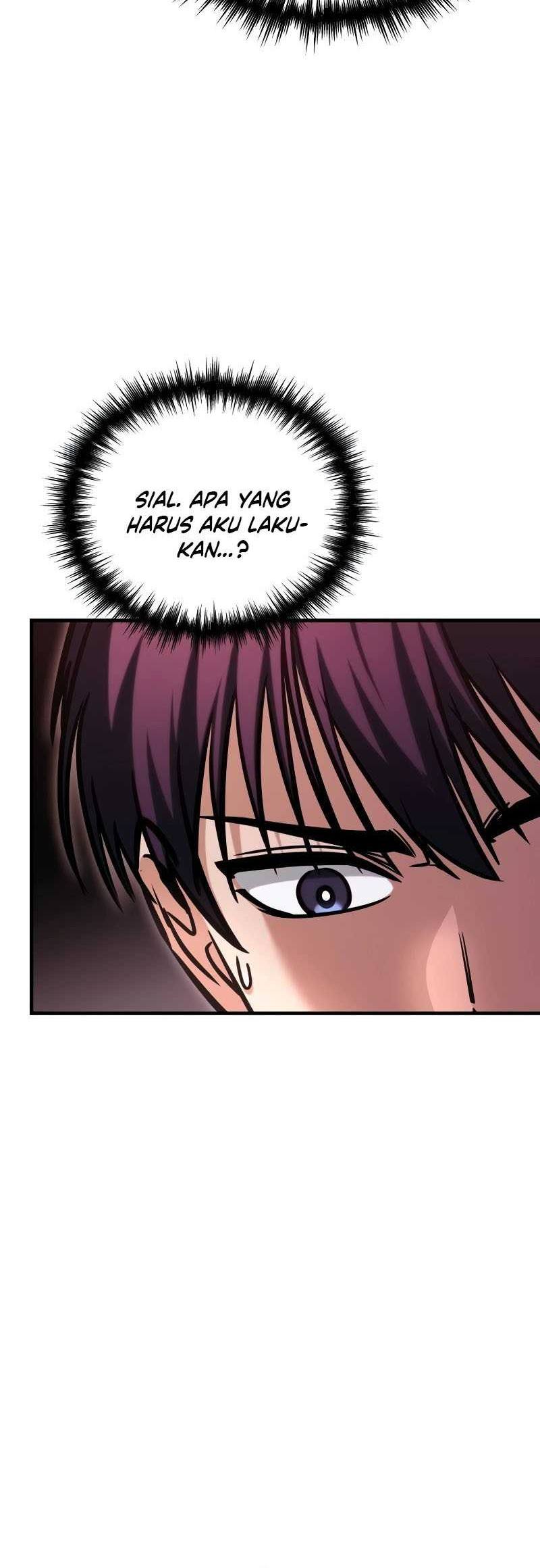 Halaman 73
