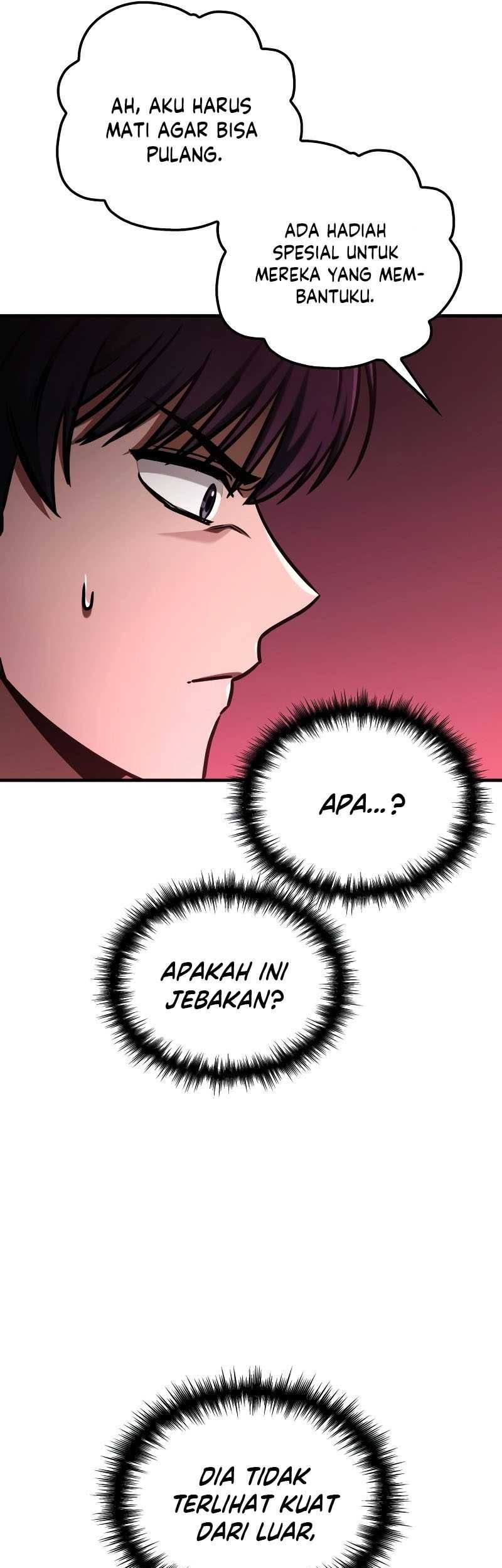 Halaman 68