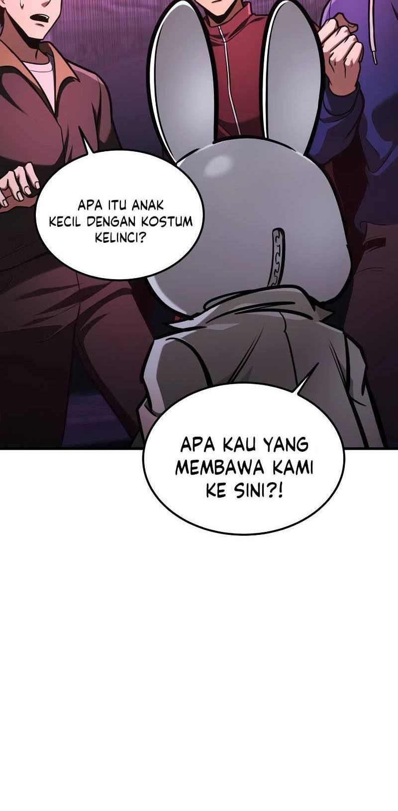 Halaman 49