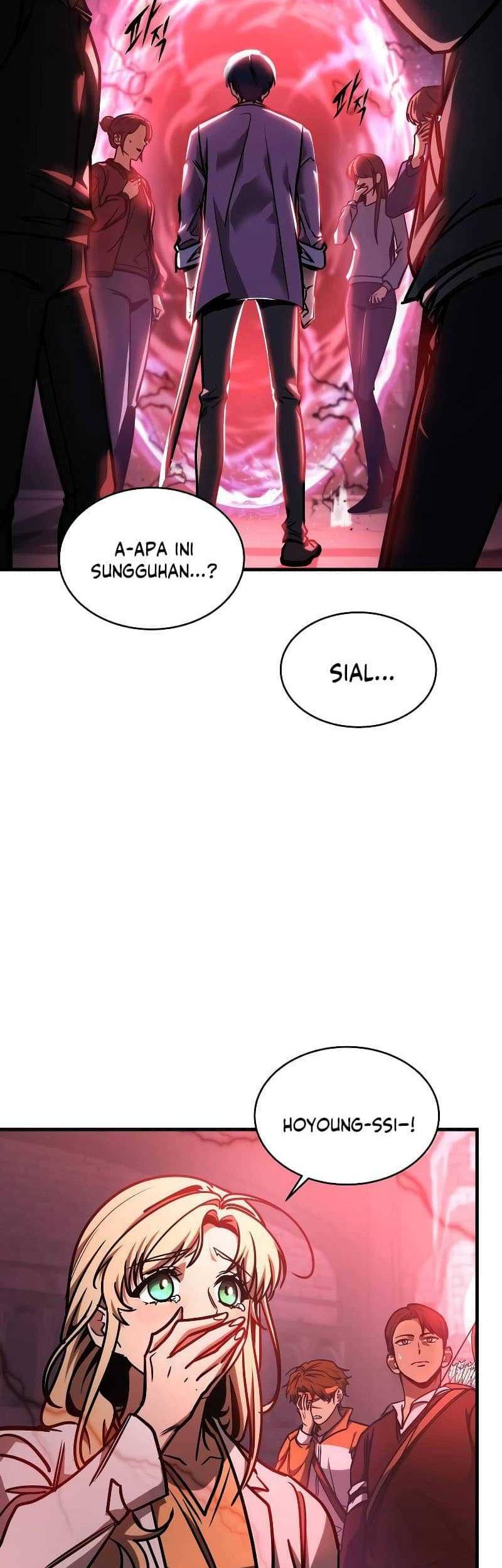 Halaman 80
