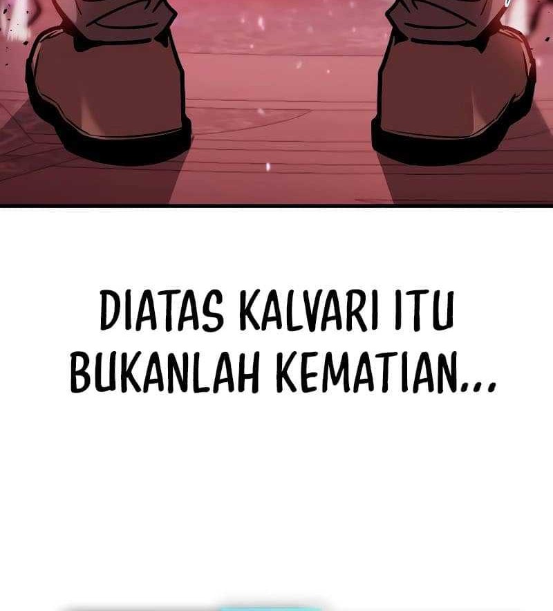 Halaman 87