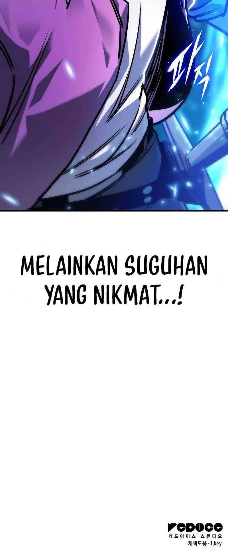 Halaman 90
