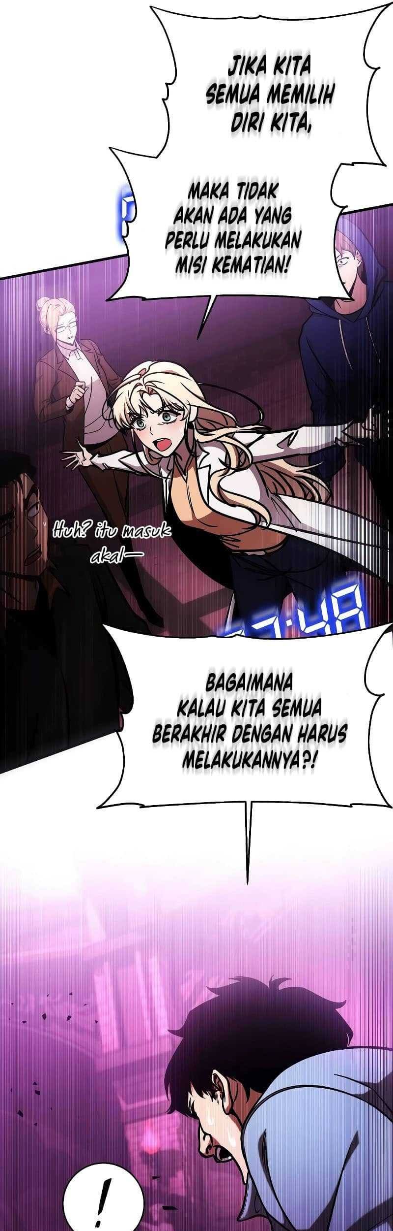 Halaman 57