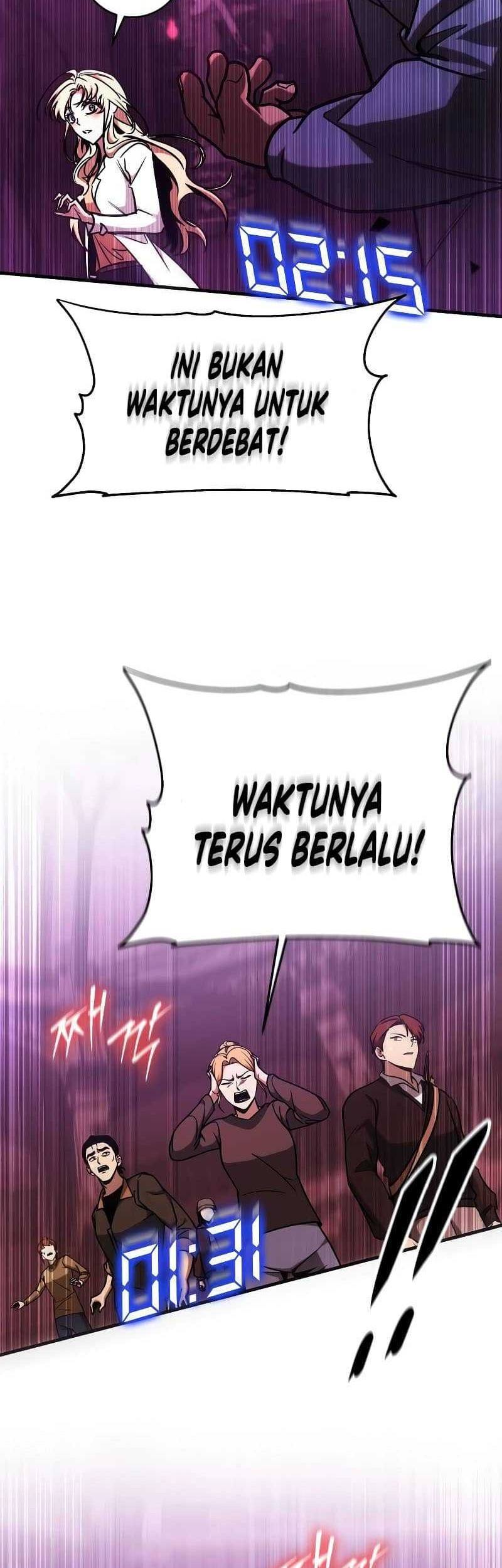 Halaman 58