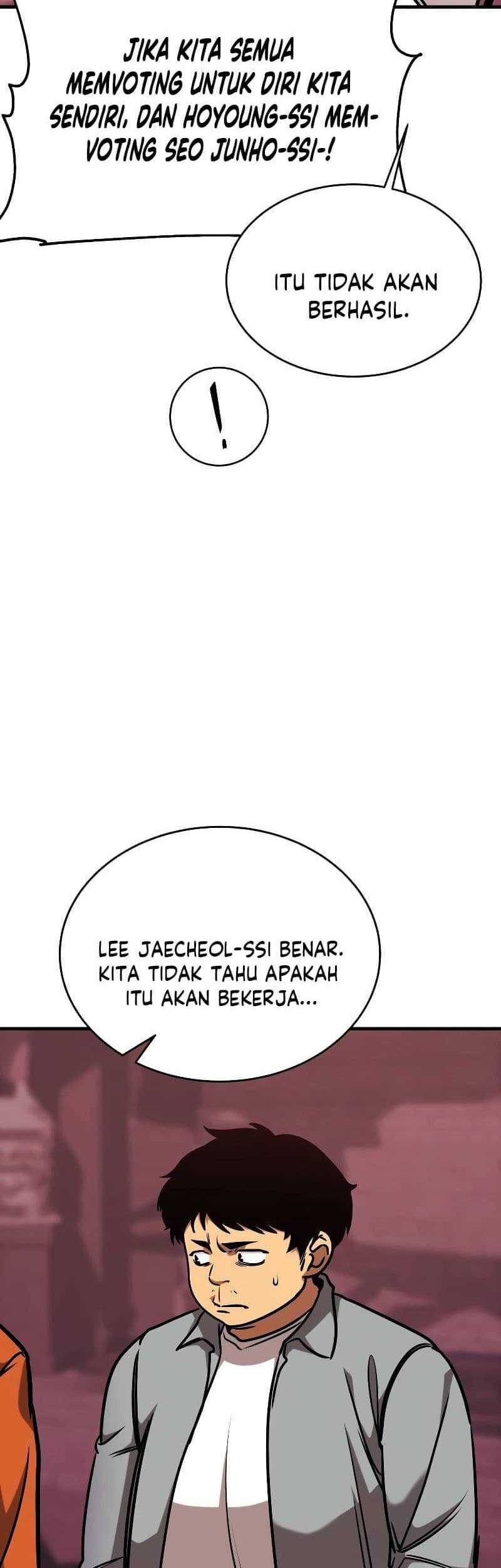 Halaman 66