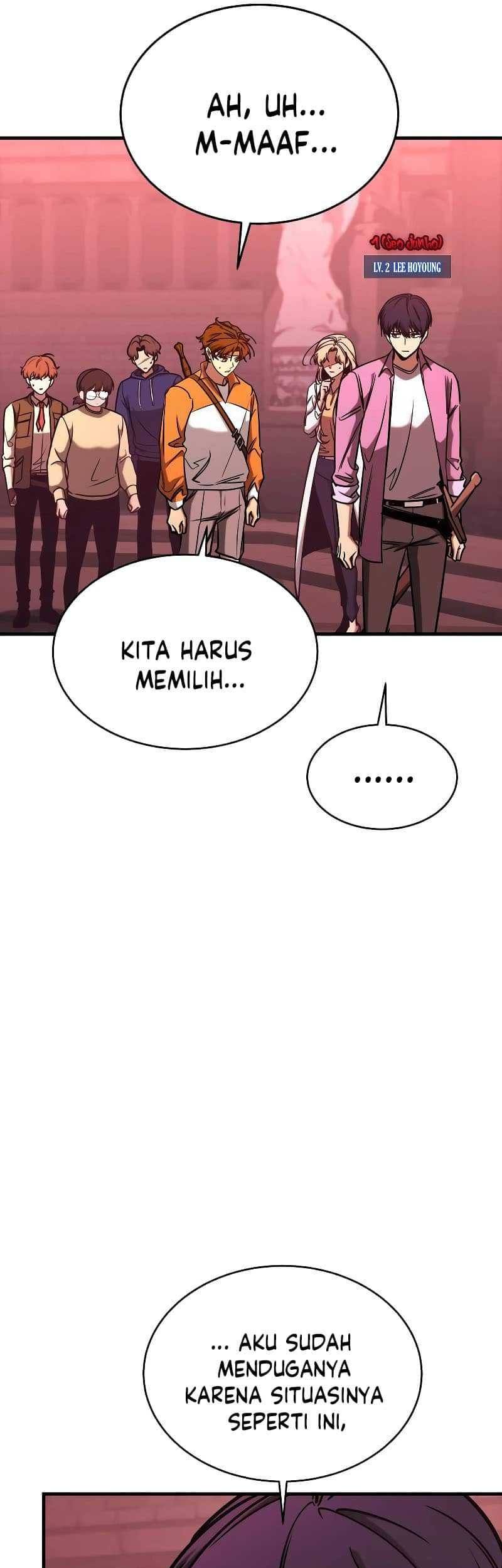 Halaman 63