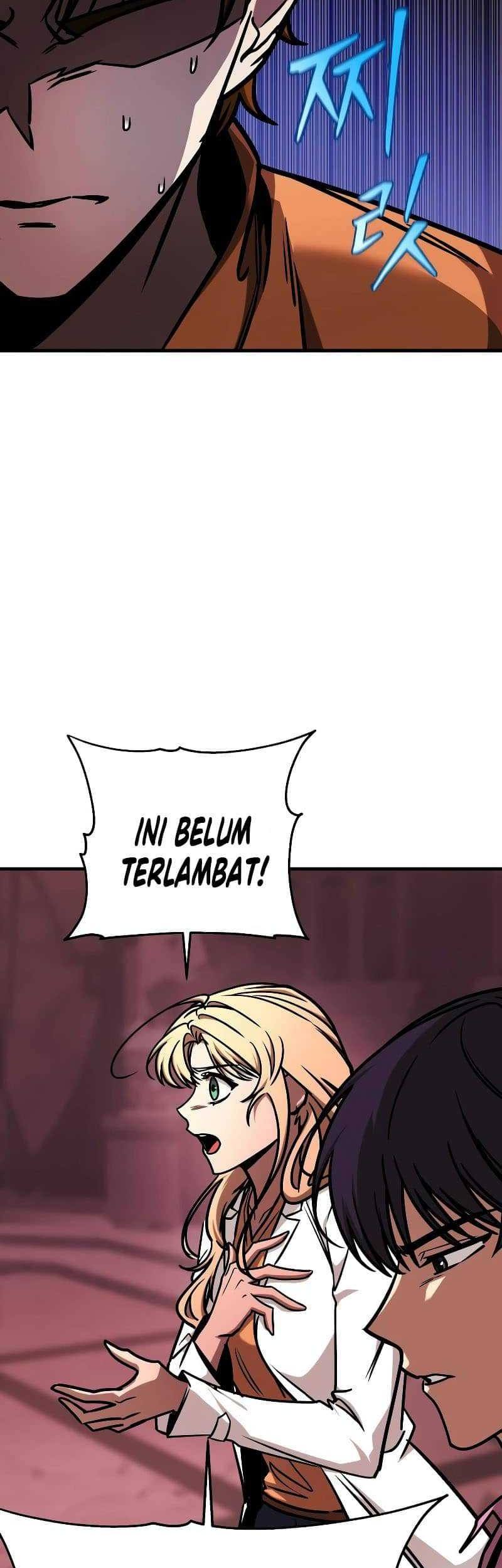 Halaman 65
