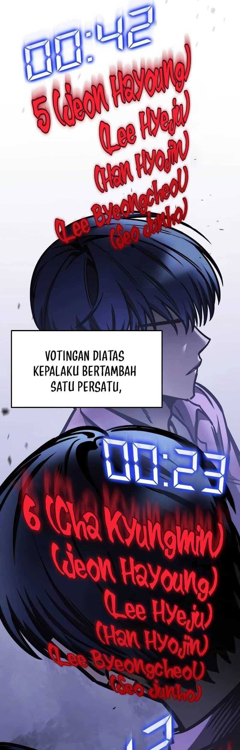 Halaman 69