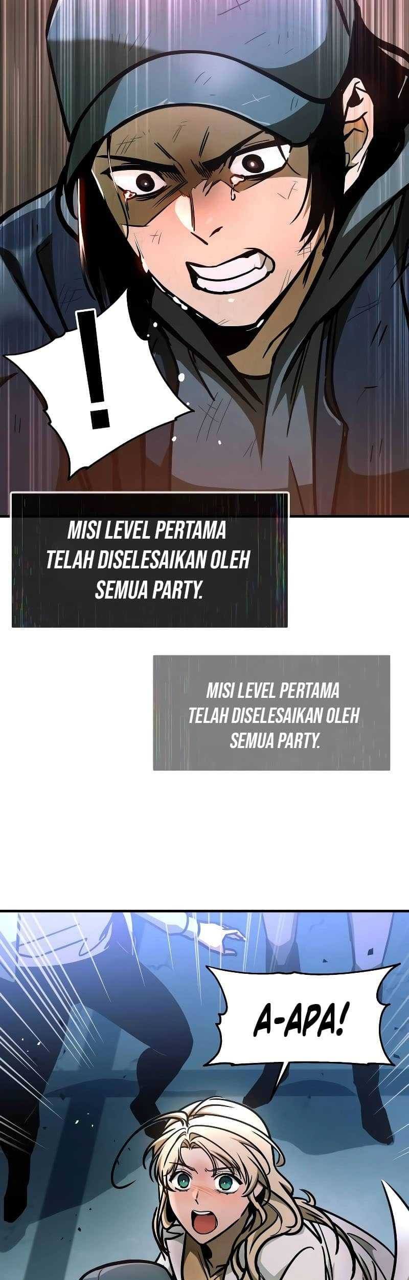 Halaman 19
