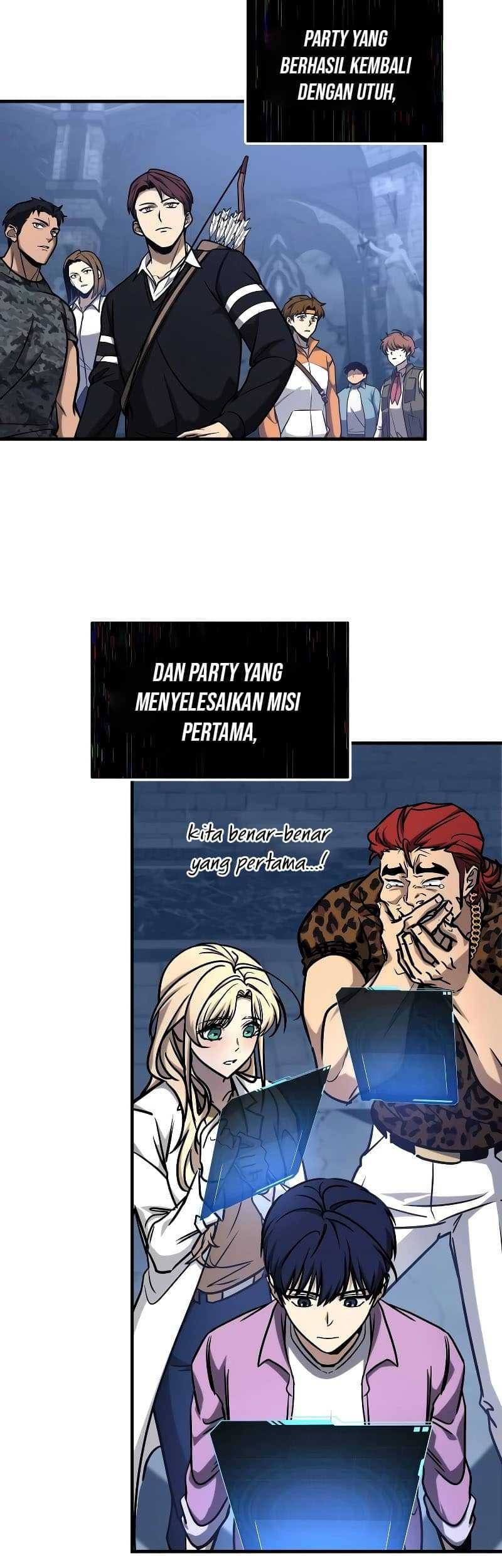 Halaman 25