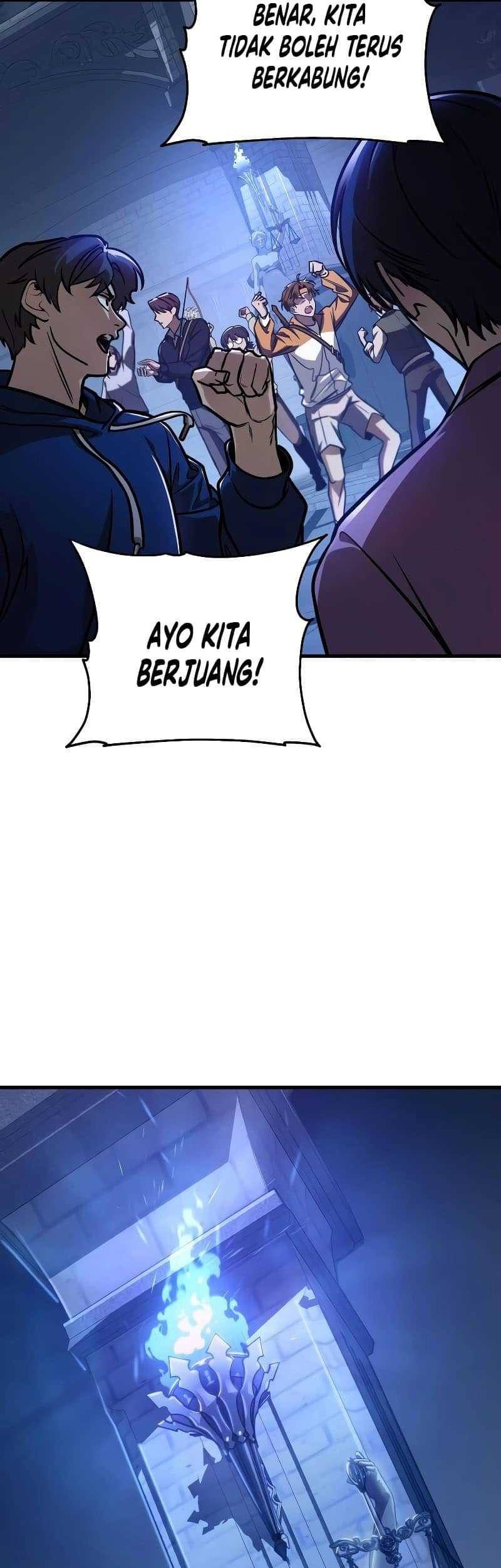 Halaman 41