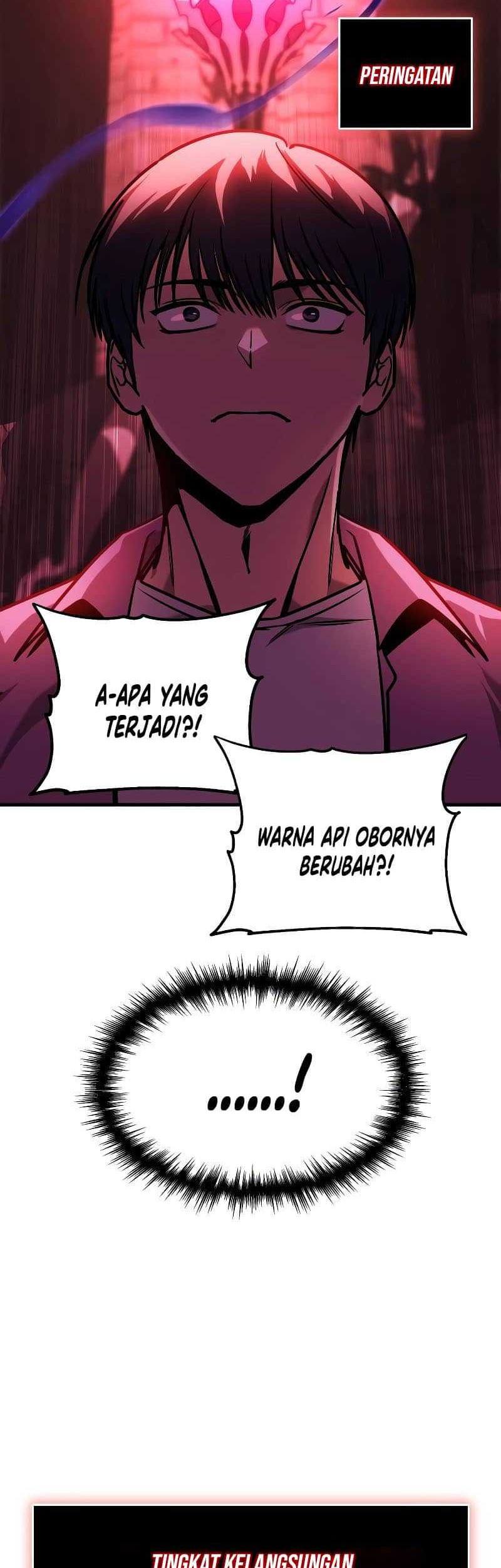 Halaman 46