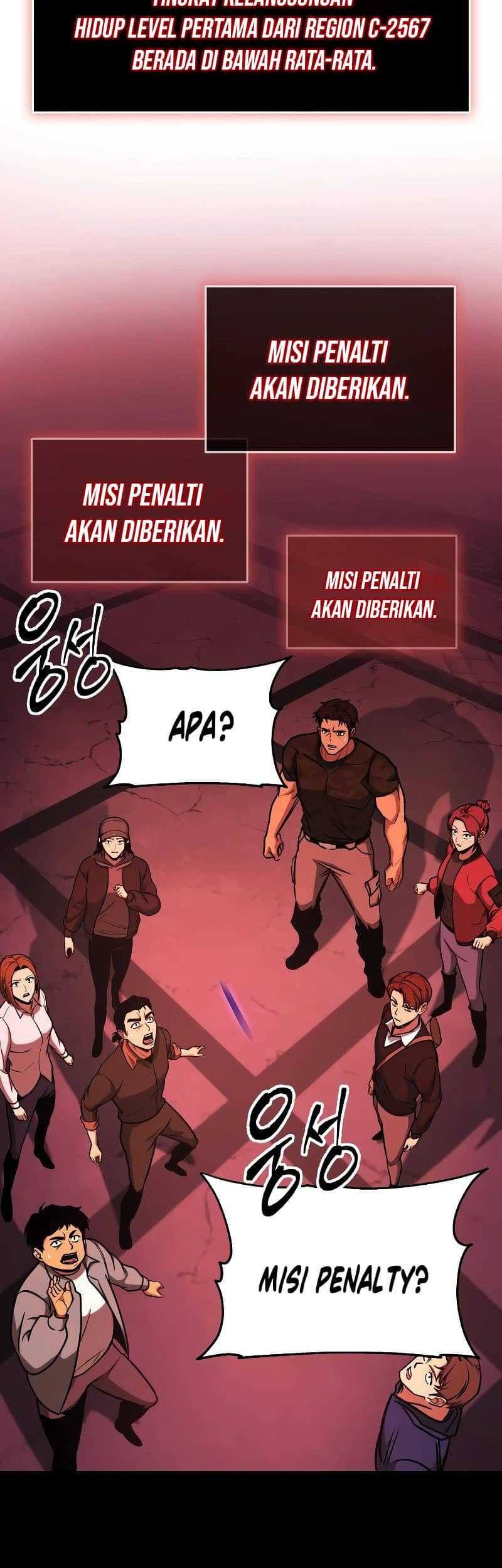 Halaman 47