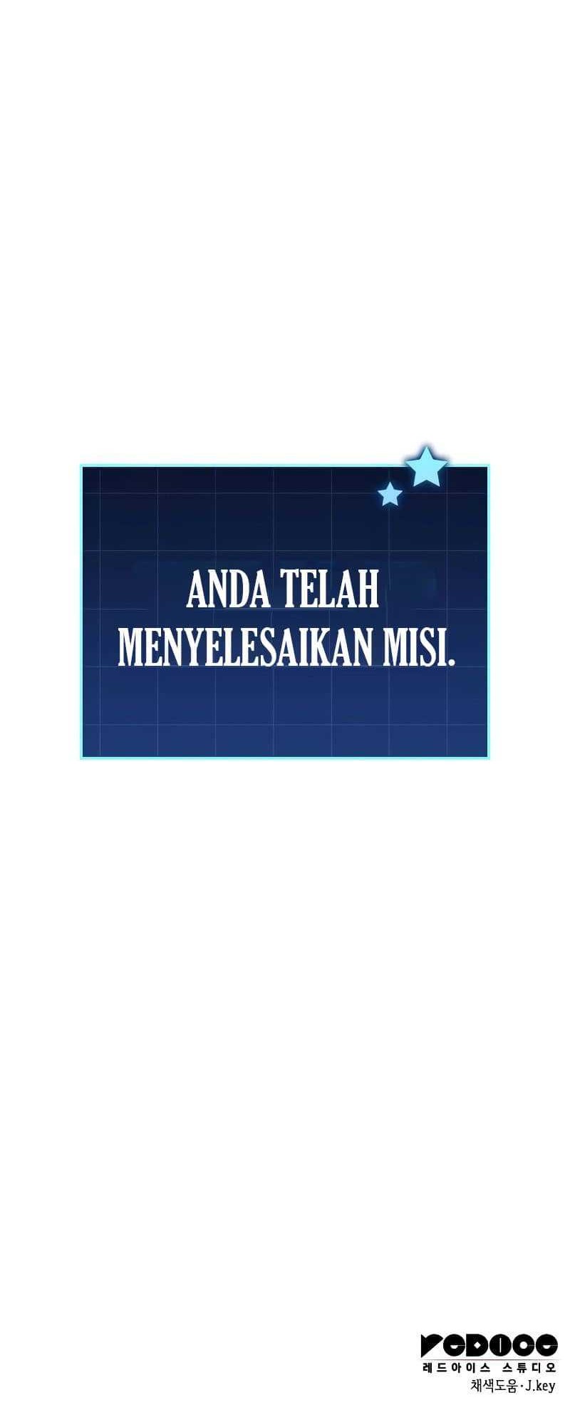 Halaman 92
