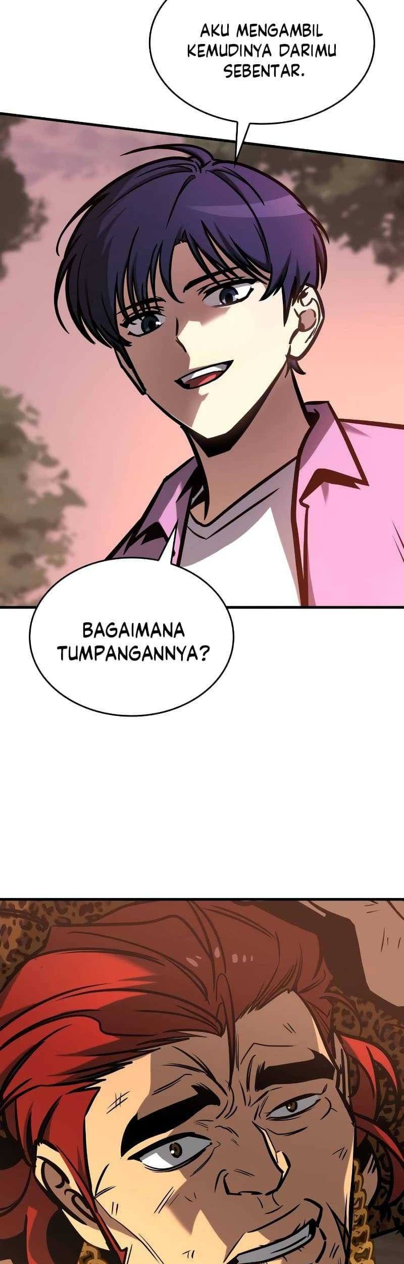 Halaman 89