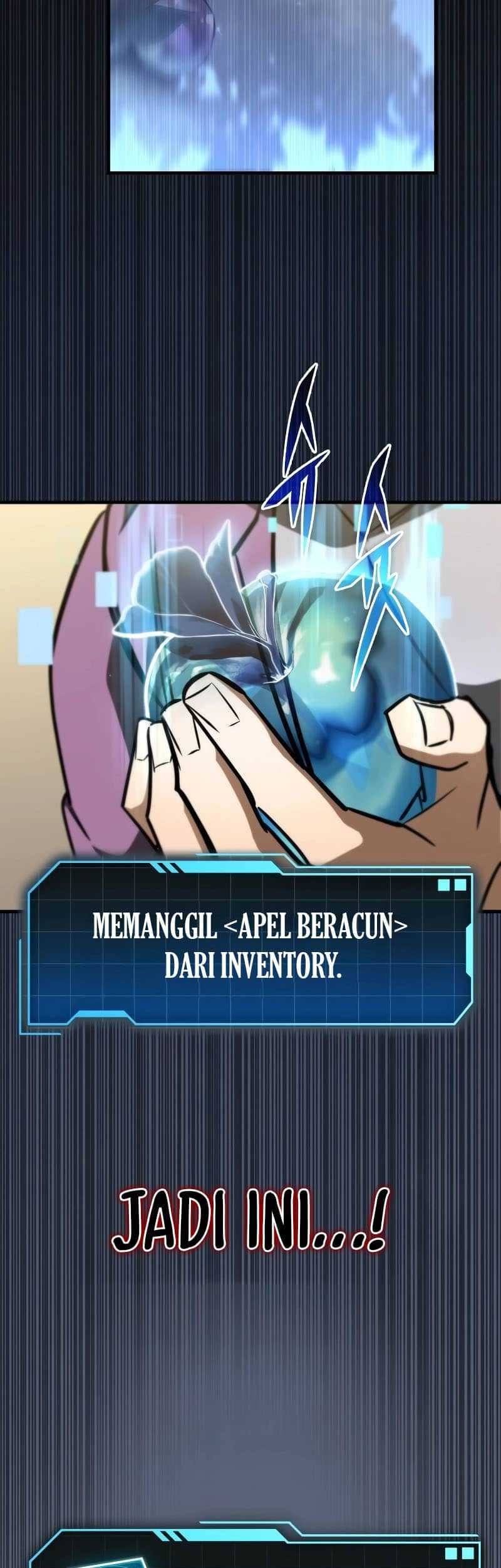 Halaman 62