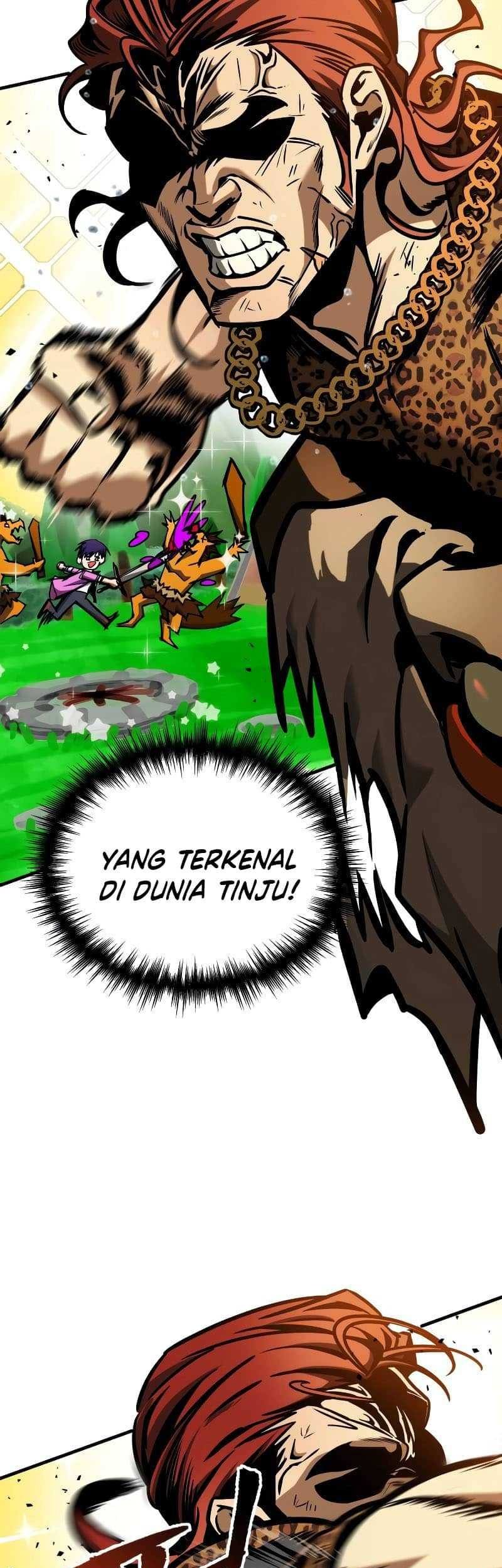 Halaman 74
