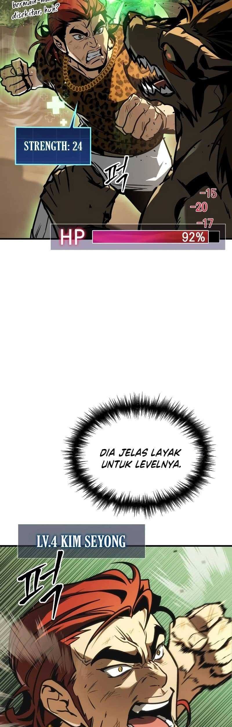 Halaman 31