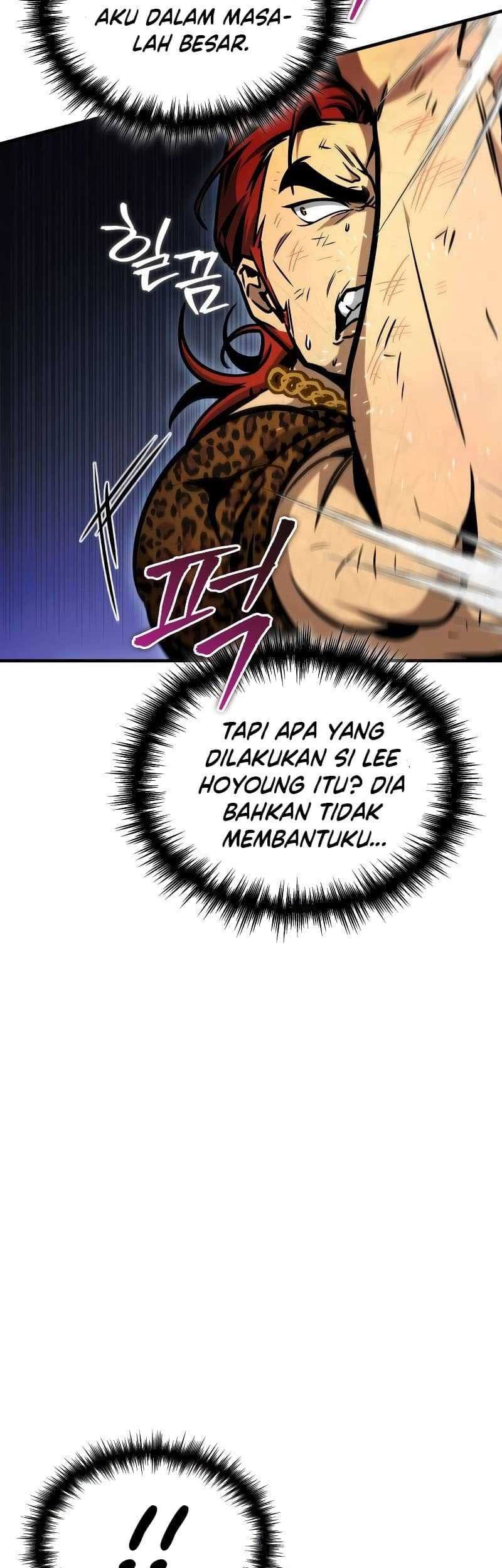Halaman 43