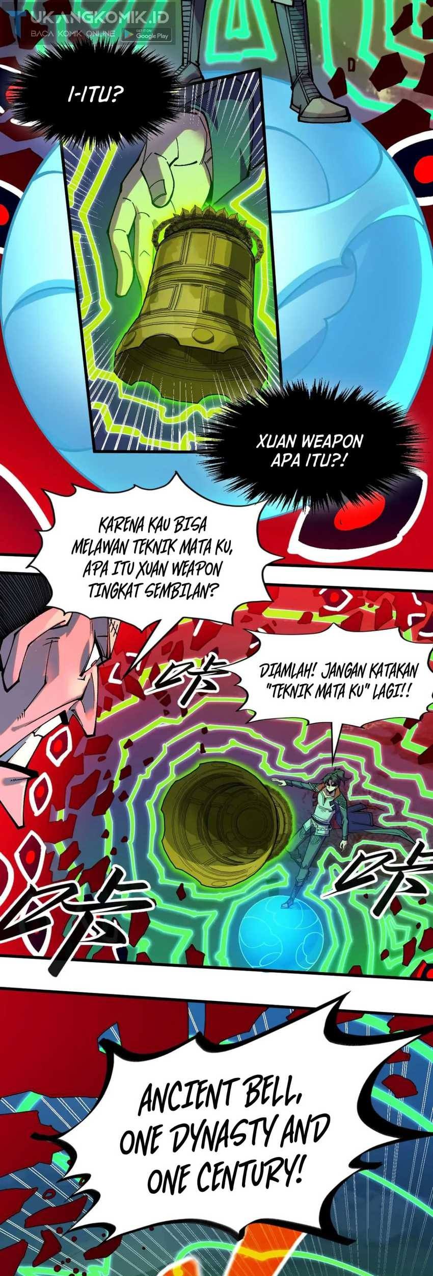 Halaman 34