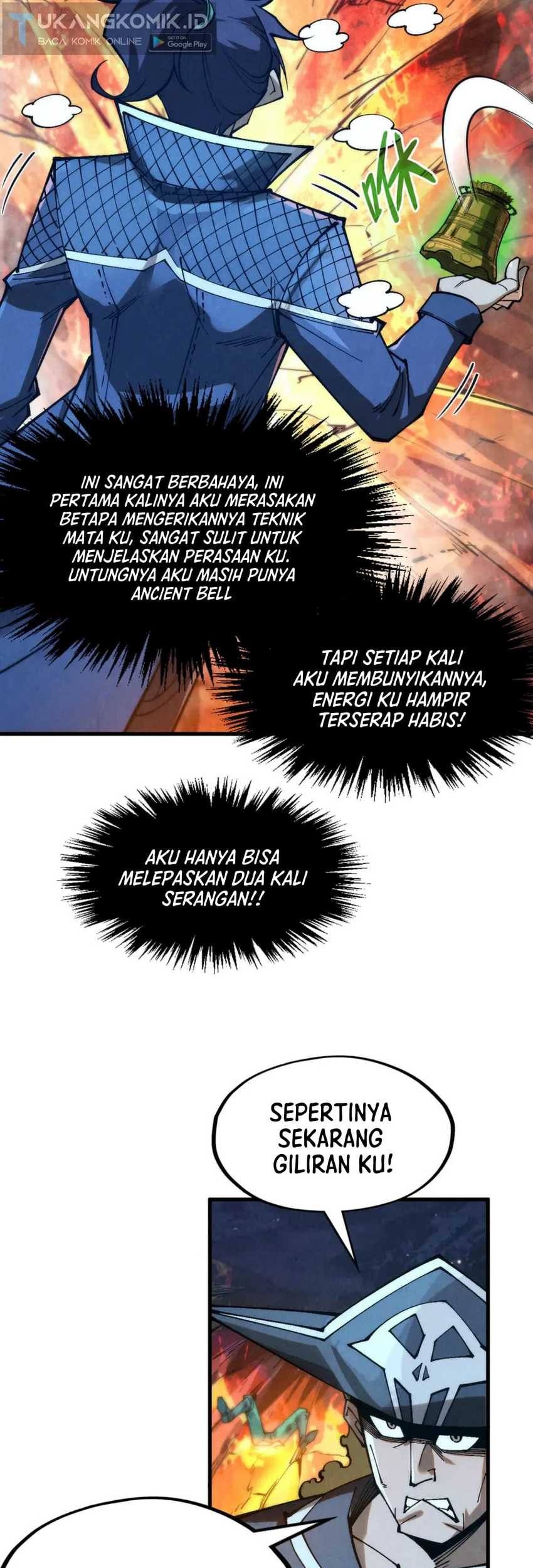 Halaman 37